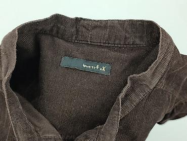 gorset damski: Bluzka damska, rozmiar S — 4