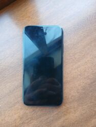 Apple iPhone: IPhone 11, 64 GB, Qara — 5