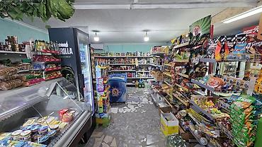 оптовый склад: Добрый день продаётся продуктовый магазин с оборудованием и с — 4