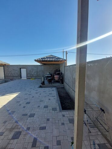 Продажа домов: Дом, 178 м², 5 комнат, Риэлтор, Дизайнерский ремонт — 4