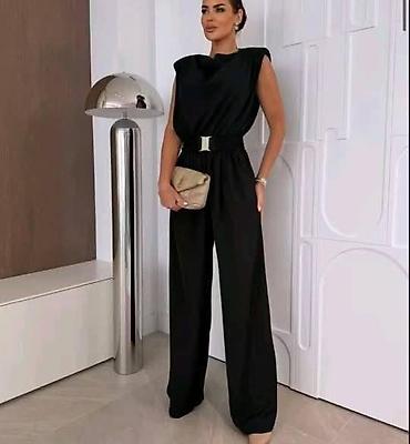 Kombinezoni: 🤍⚜ 𝙉𝙤𝙫𝙖 𝙠𝙤𝙡𝙚𝙠𝙘𝙞𝙟𝙖 ⚜🤍 🤍⚜ 𝙄𝙯𝙜𝙡𝙚𝙙𝙖𝙟𝙩𝙚 𝙛𝙚𝙣𝙤𝙢𝙚𝙣𝙖𝙡𝙣𝙤 𝙪𝙯 𝙣𝙖𝙨𝙚 𝙢𝙤𝙙𝙚𝙡𝙚 🤍⚜ — 8