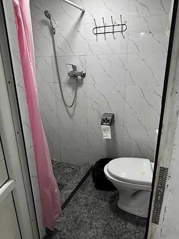 туалетная вода avon: Сдаётся компактное помещение с санузлом и душем. - Планировка — 3