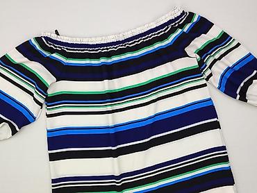bpc clothes: F&F, Bluzka damska, rozmiar M — 1