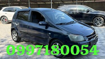 хендай соната 2019 цена бишкек: Hyundai Getz: 2003 г., 1.3 л, Механика, Бензин, Хэтчбэк