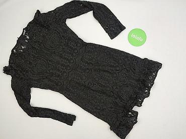 a1 yupoo: Boohoo, Sukienka damska, rozmiar M — 2