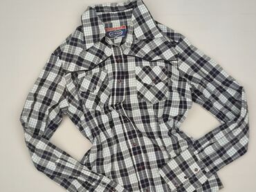 Women`s shirt, size L (EU 40)