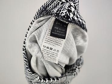 chile: Shein, Legginsy rozmiar XL — 6