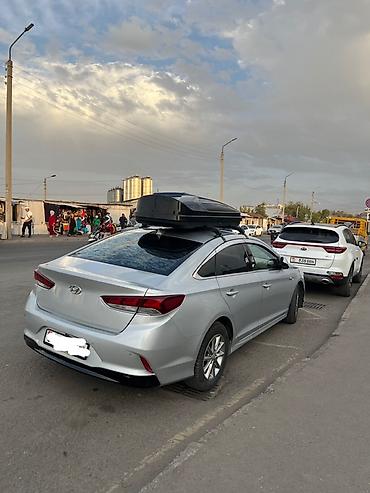 Автобокос сатылат алганыма аз эле болгон почти иштетпедим ичинде at lalafo.kg Автобокос сатылат алганыма аз эле болгон почти иштетпедим ичинде