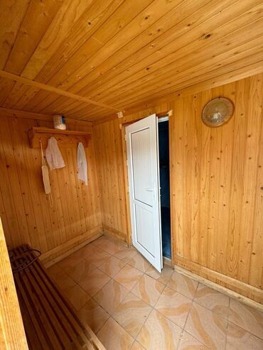 продаю дом нижняя алаарча: 160 м², 6 комнат
