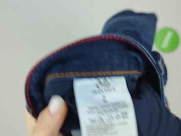 louis: Jean Paul, Jeansy damskie, rozmiar XL — 5
