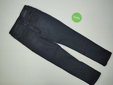 esmara code: M.Sara, Jeansy damskie, rozmiar M — 3