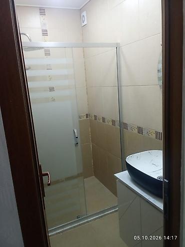 lenkeranda ev alqi satqi: Xətai r-nu Cavanşir küç. 9/2 qanunu 3 otaqlı leninqrad proyekt mənzil — 3
