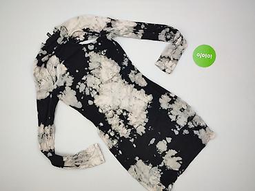 y2k hm: H&M Divided, Sukienka damska, rozmiar S — 3