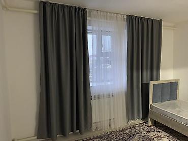 Посуточная аренда квартир: Сдаётся компактная однокомнатная квартира с отдельной кухней и — 10