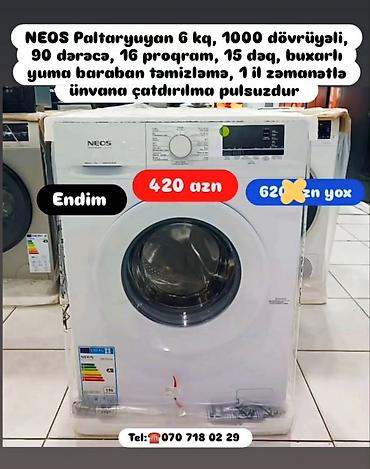 gtx 580: Anbardan satış paltaryuyan ünvana çatdırılma quraşdırılma pulsuzdur — 7