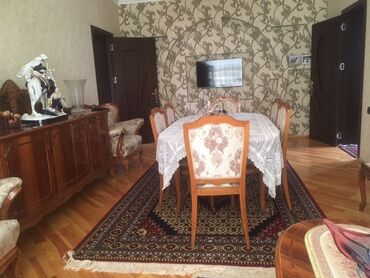 Bağ evlərinin satışı: Bakı, Görədil, 500 kv. m, 6 otaqlı, Hovuzlu, Artezian quyusu, Su, Qaz -da lalafo.az — 2 Bağ evlərinin satışı: Bakı, Görədil, 500 kv. m, 6 otaqlı, Hovuzlu, Artezian quyusu, Su, Qaz — 2