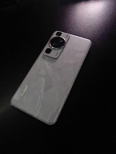 хуавей п40 про купить: Huawei P60, Б/у, 256 ГБ, 2 SIM — 1
