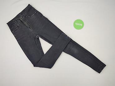 jeansy version: Diverse, Jeans for women, size XS — 2