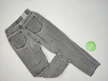 pull and bear jeans: PULL&BEAR, Jeansy damskie, rozmiar S — 3