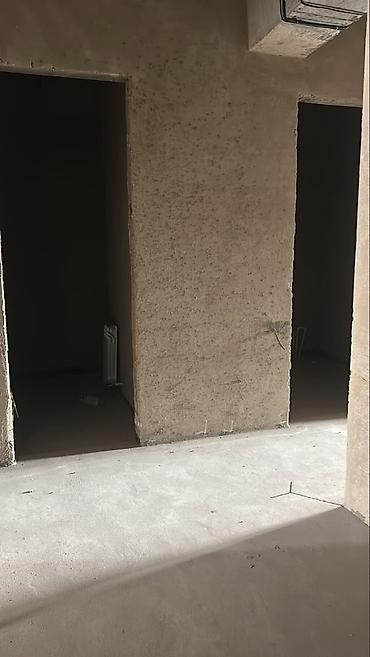 гэс2 квартира: Строится, Элитка, 2 комнаты, 81 м² — 7