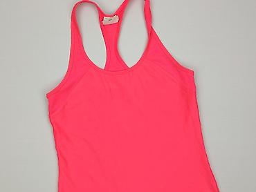 under armor kurtka: Under Armour, T-shirt damski, rozmiar S — 1