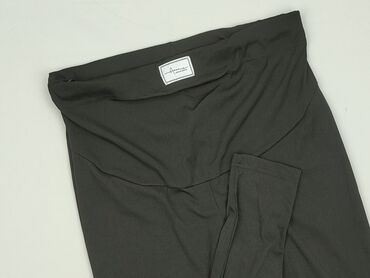 Shein, Лосини розмір M