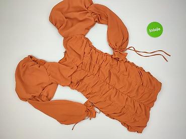 only coral: Missguided, Sukienka damska, rozmiar M — 2