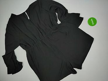 duże: H&M Divided, Kombinezon damski, rozmiar 5XL — 3