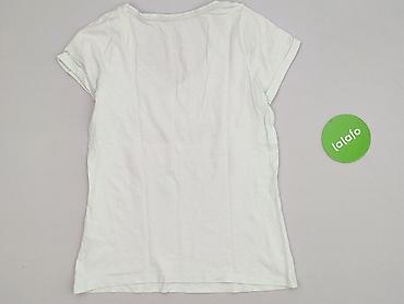 tatum bluzki: Esmara, T-shirt damski, rozmiar XS — 4