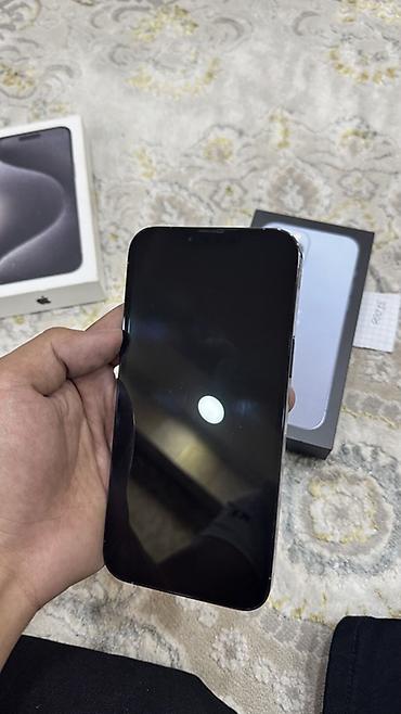 magsafe 3: IPhone 13 Pro, 128 ГБ, цвет Sierra Blue - Дисплей Super Retina XDR с — 2