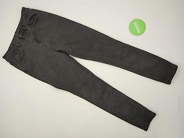 evisu: Jeansy damskie, rozmiar M — 2