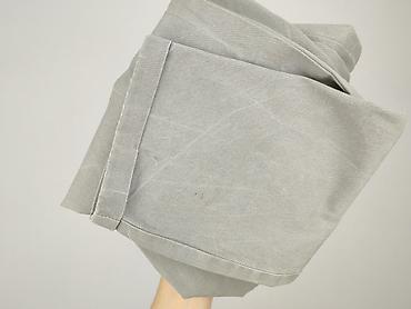 green gose: Gerry Weber Edition, Spodnie materiałowe damskie, rozmiar S — 5