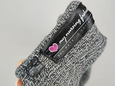 sweter ciążowy h: Bpc bonprix collection, Sweter damski, rozmiar XL — 6