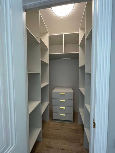 Продажа квартир: 2 комнаты, 67 м², Элитка, 7 этаж