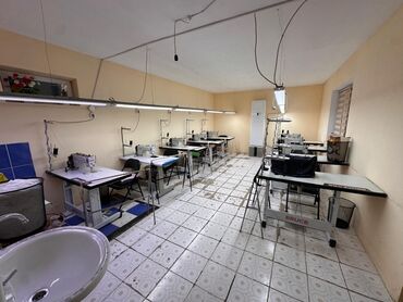 Продажа домов: Дом, 8 м², 5 комнат, Собственник, Евроремонт — 19