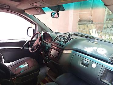 renault megane nece masindir: Mator 111 mexanika7+ili2004 ekistıra lonq
tecılı satılır — 6