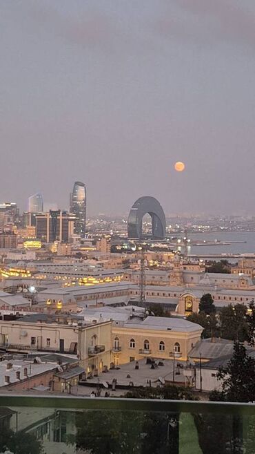 Uzunmüddətli kirayə mənzillər: 2 otagdı mənzil icarə verilir ( DEPOZIT 1 ay) Həsən Seyidbəyli küçəsi -da lalafo.az — 1 Uzunmüddətli kirayə mənzillər: 2 otagdı mənzil icarə verilir ( DEPOZIT 1 ay) Həsən Seyidbəyli küçəsi — 1