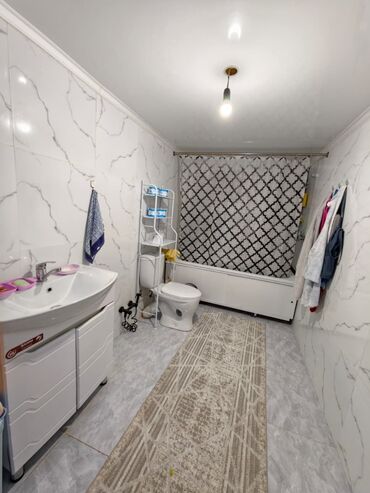 Продажа домов: Дом, 120 м², 4 комнаты, Собственник, Старый ремонт at lalafo.kg — 6 Продажа домов: Дом, 120 м², 4 комнаты, Собственник, Старый ремонт — 6