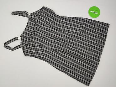 auchan golf: Orsay, Sukienka damska, rozmiar L — 3