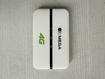 светы для дома: 📶 4G Wi-Fi роутер MegaCom (разлочен, в комплекте всё) Продаю 4G LTE
