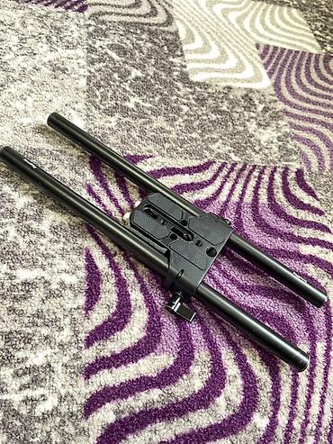 Видеокамеры: Blackmagic Pocket Cinema Camera 4K Причина продажи: Перерос этот — 9