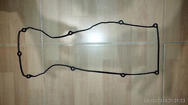 keys sat: Nissan üçün müxtəlif ehtiyyat hissələri satılır - şüşəqaldıran — 5
