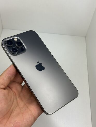 самсунг а 35 256 гб цена в бишкеке: IPhone 12 Pro Max, Б/у, 256 ГБ, Graphite, 90 %