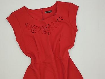lady m: Sukienka damska, rozmiar L — 1