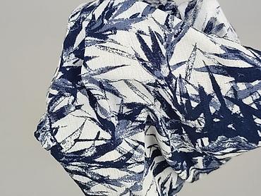 biala bluza: UP2Fashion, Bluzka damska, rozmiar M — 6