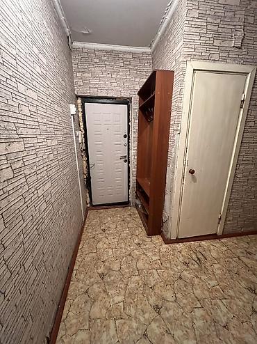 сниму квартиру 1: 1 комната, Собственник, Без животных, от 6 месяцев, С мебелью полностью — 9