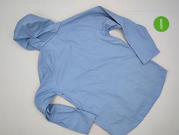 raincoat george: Płaszcz damski, rozmiar M — 3