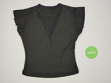 bluza cecil: Bluzka damska, rozmiar XL — 2