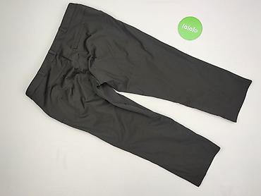 crocs ccc: Cotton Club, Spodnie materiałowe damskie, rozmiar M — 4
