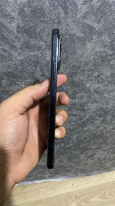 htc telefonlar: Honor X8b, 128 GB, rəng - Qara, Barmaq izi, İki sim kartlı, Face ID — 7